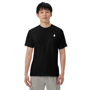 Open image in slideshow, ACTIVATED TEE
