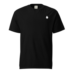 EXCLAMATION TEE