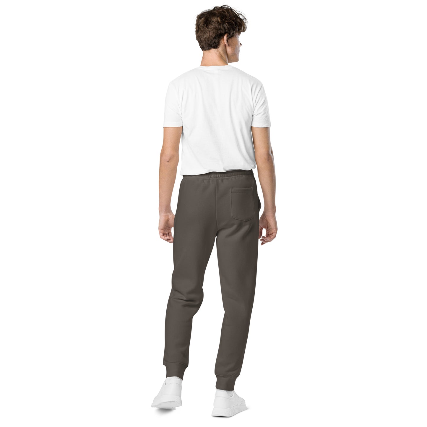 ICON SWEATPANTS