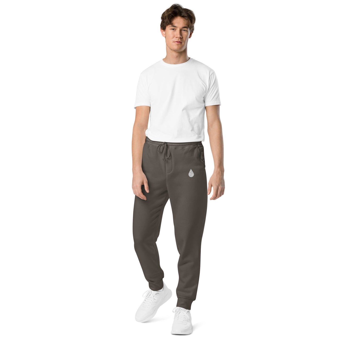 ICON SWEATPANTS