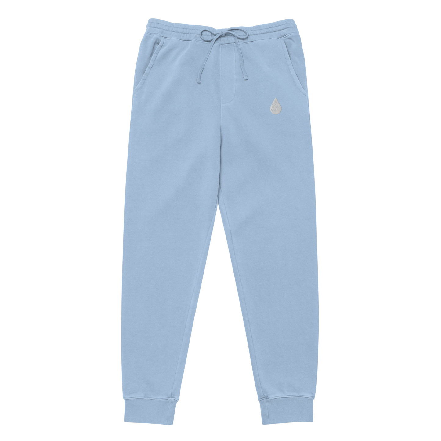 ICON SWEATPANTS