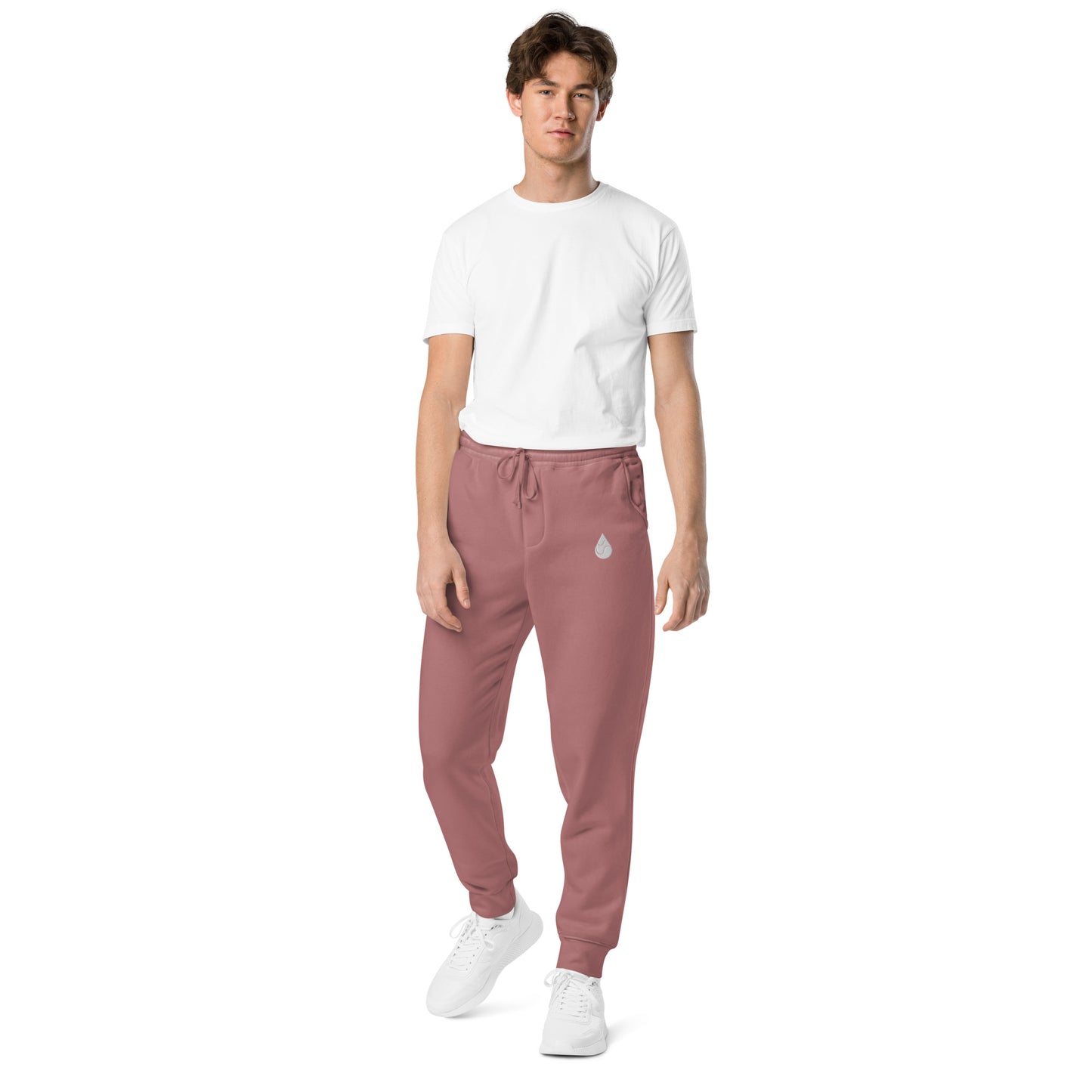 ICON SWEATPANTS