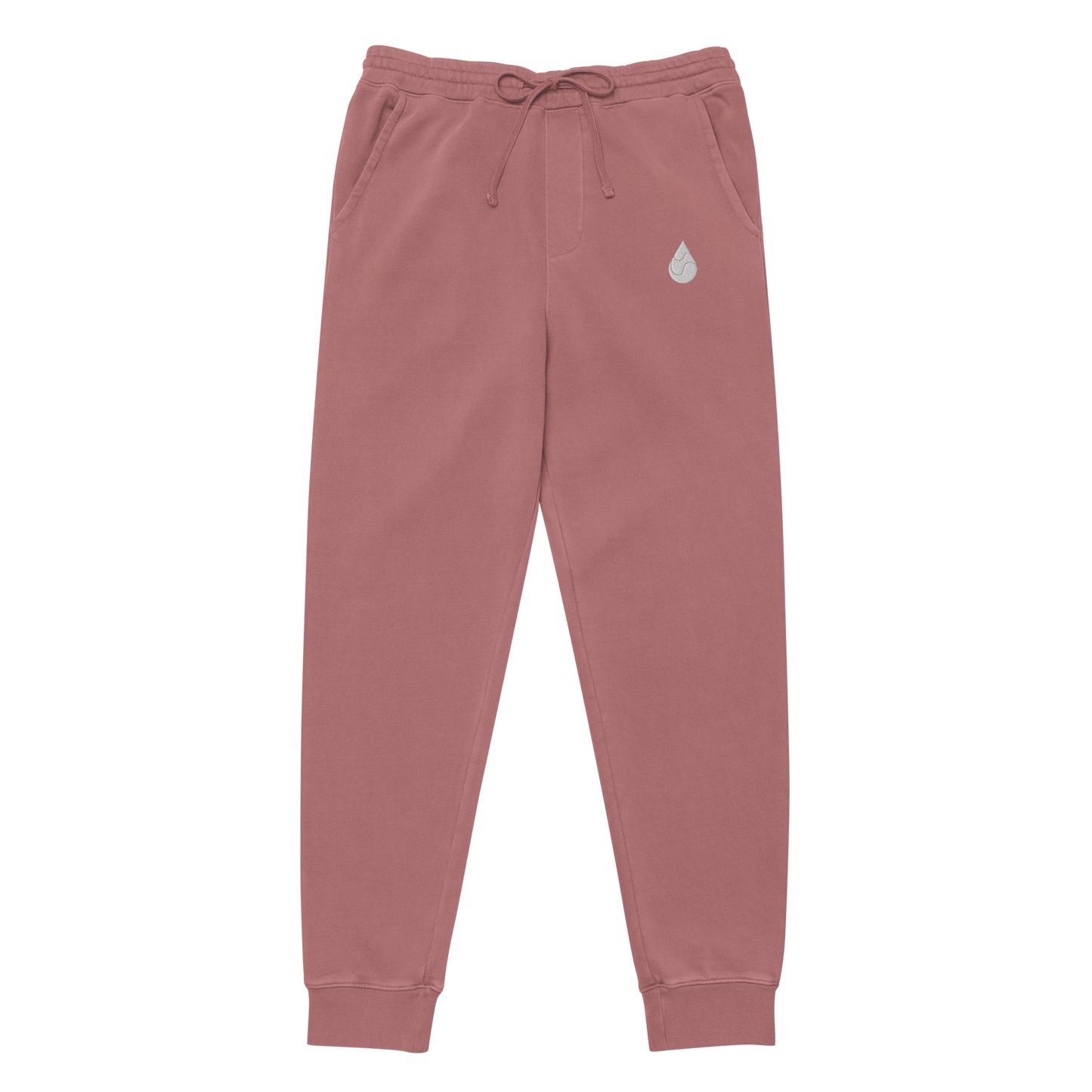 ICON SWEATPANTS