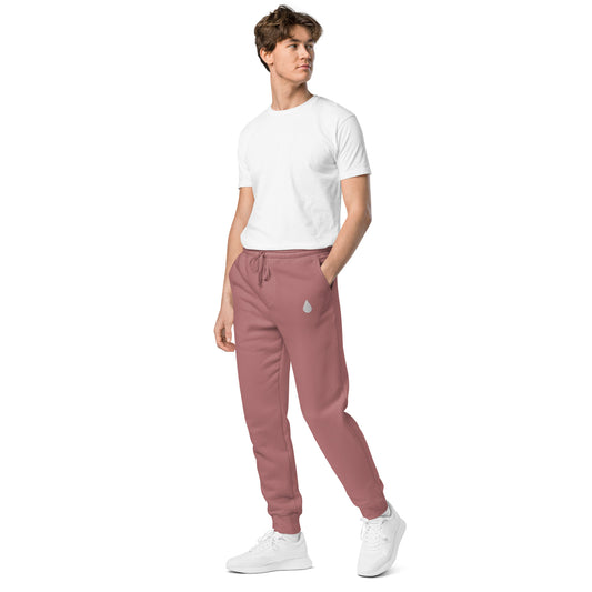 UNISEX SWEATPANTS