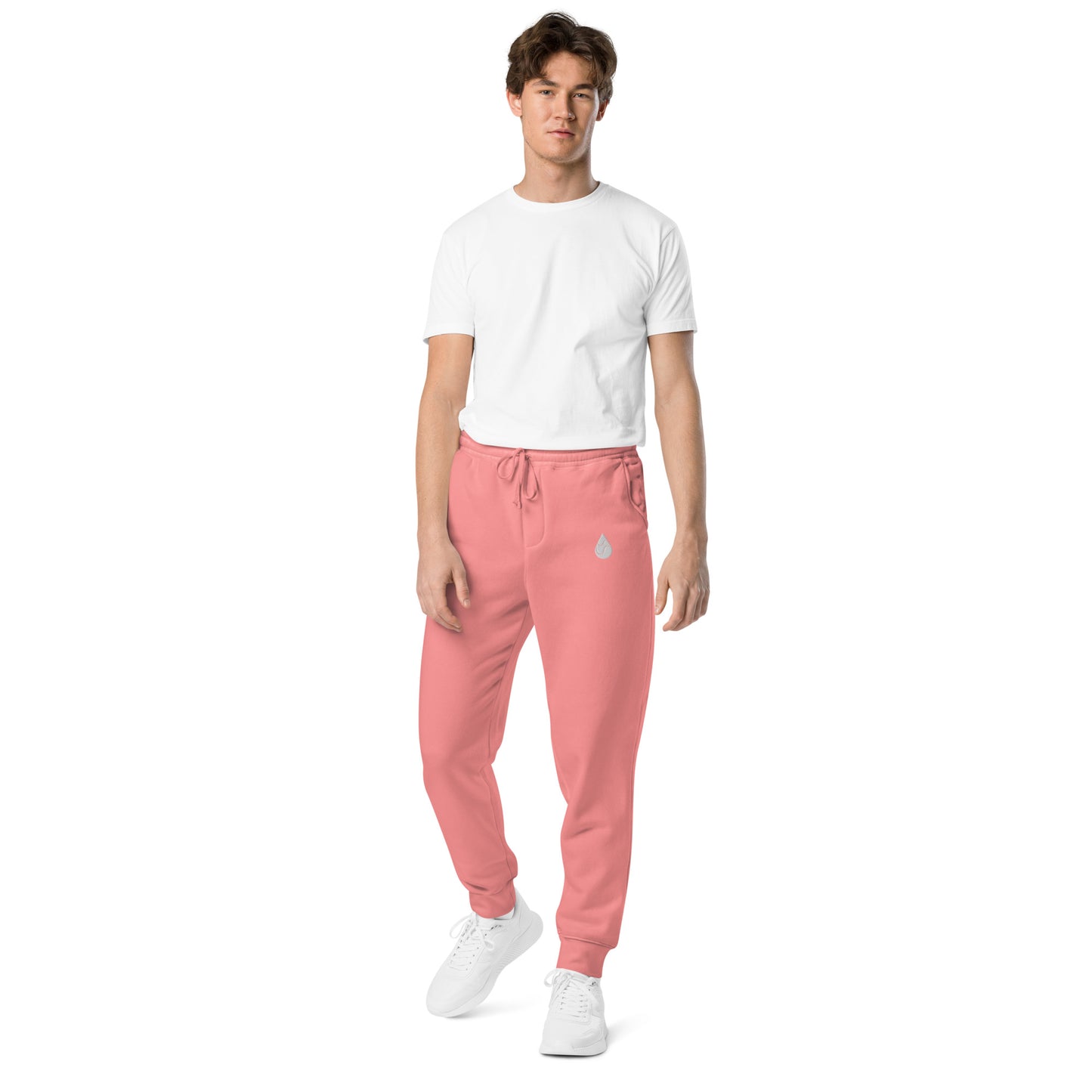 ICON SWEATPANTS