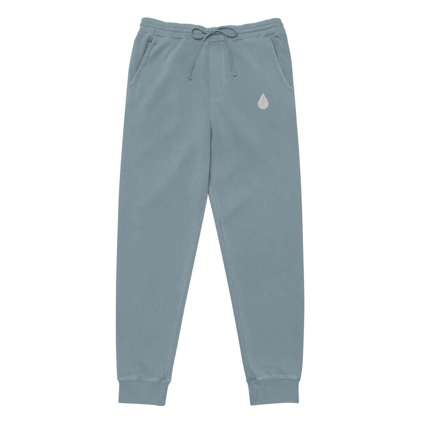 ICON SWEATPANTS